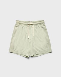 Academy Brand - Kids Joshua Boardy