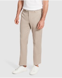 Tarocash - Ace Stretch Pant