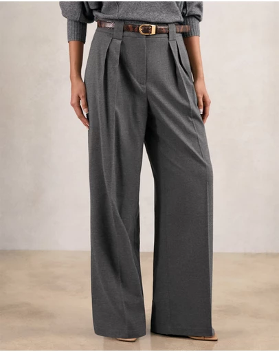 REISS - Poppie Trousers