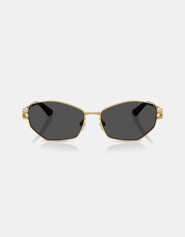 Dolce & Gabbana - DG2338