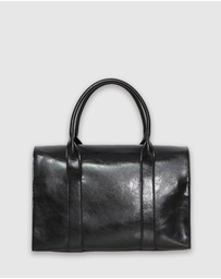Belle & Bloom - So What Tote Bag