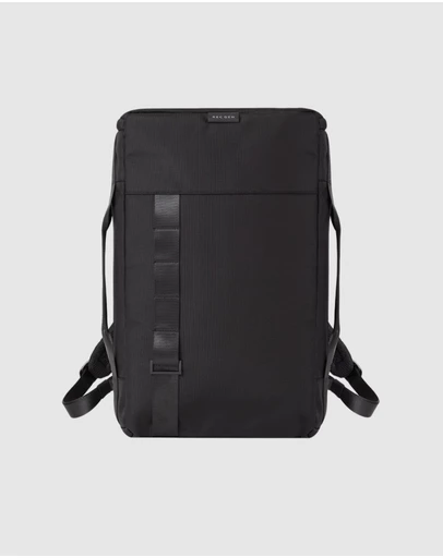 REC GEN - REC 72hr Pack