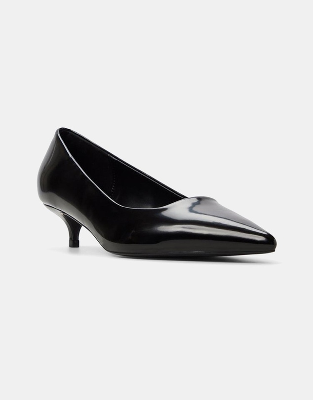 Call It Spring - Chiic Heels