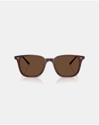 Michael Kors - 0OV5614SU