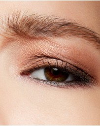 MAC - Pro Longwear Paint Pot