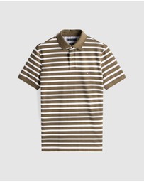 Tommy Hilfiger - 1985 Regular Polo