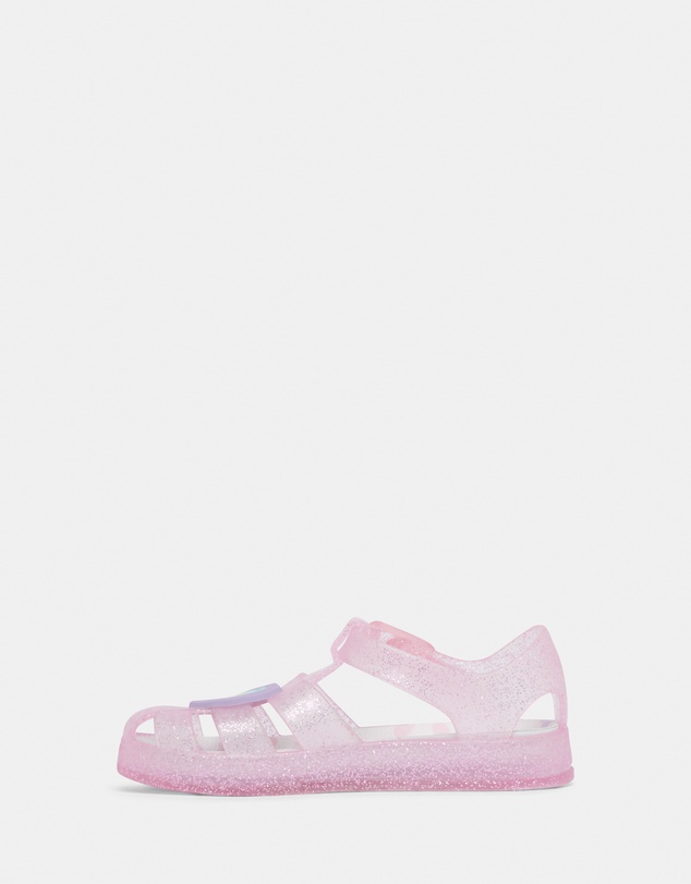 Kicks - Kam Love Jellies