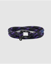 PIG&HEN - Salty Steve Bracelet