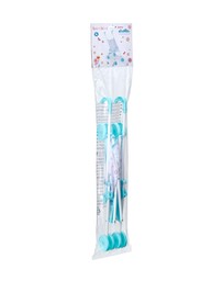 Bambini - Junior Stroller