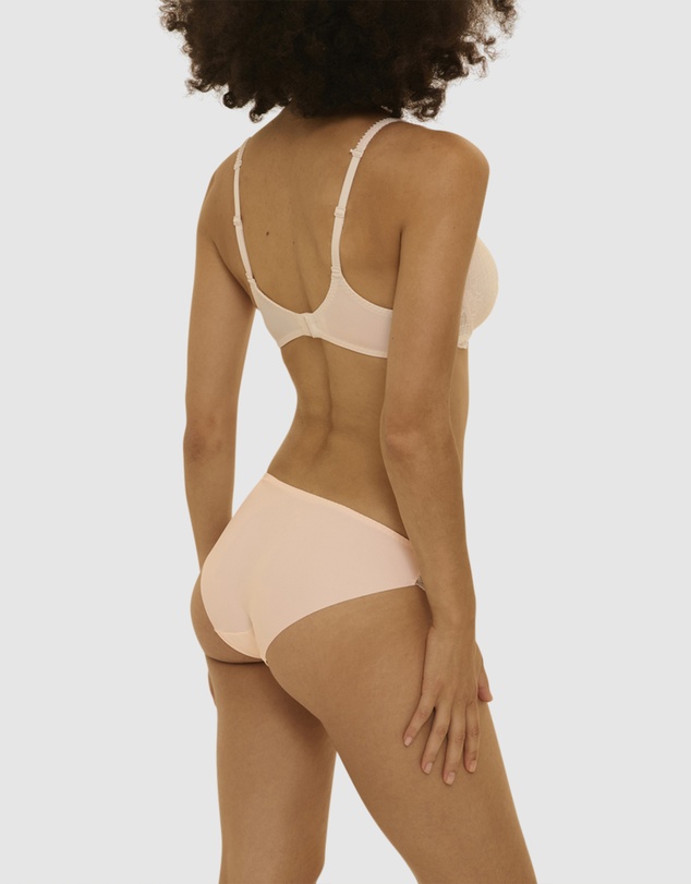 Simone Perele - Reve 3D Plunge Contour Bra