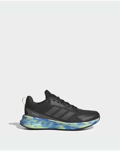 adidas Sportswear - Fortarun 4.0 Shoes Kids