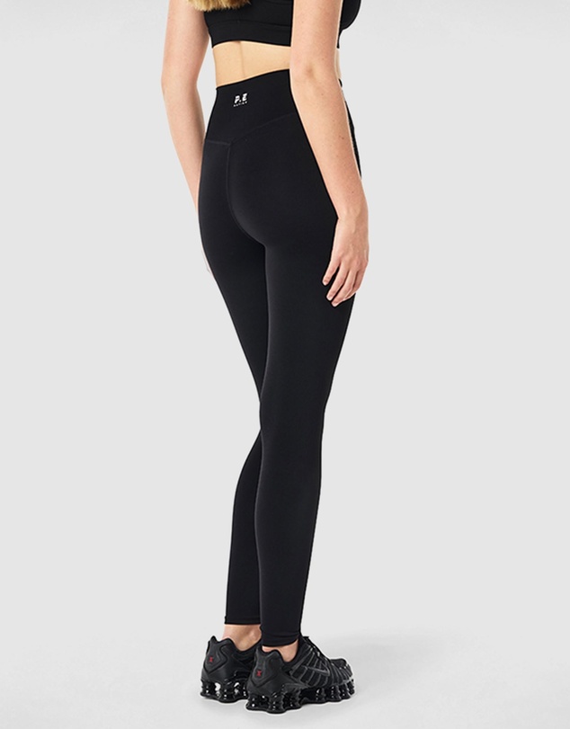 P.E Nation - Signature Full Length Leggings