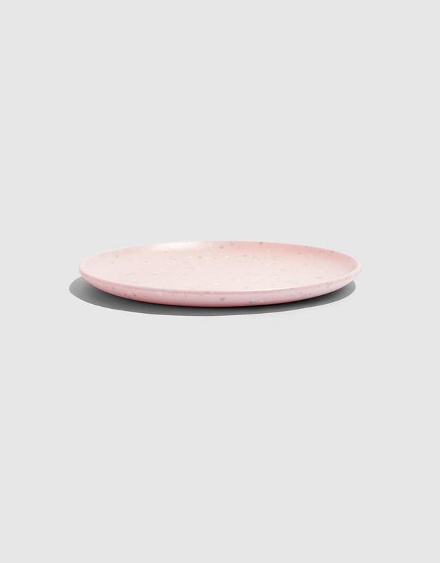 Country Road - Lorne Side Plate