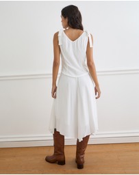 Motel Rocks - Danira Dress
