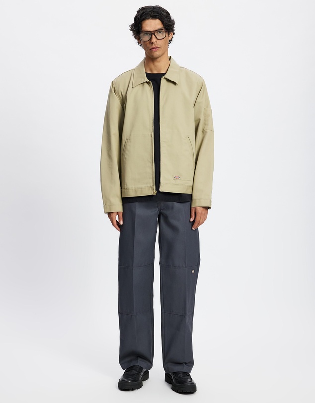Dickies - Double Knee Rec Pants