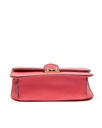 Pre-Loved by Azura Reborn - Pre-Loved Small Rockstud Glam Lock Crossbody