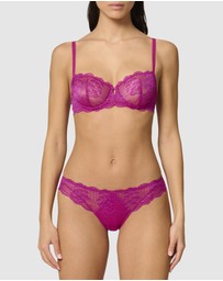 Simone Perele - Reve Bikini Brief
