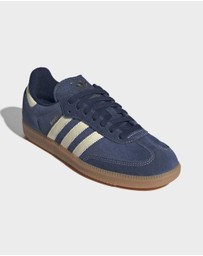 adidas Originals - SAMBA OG SHOES Unisex