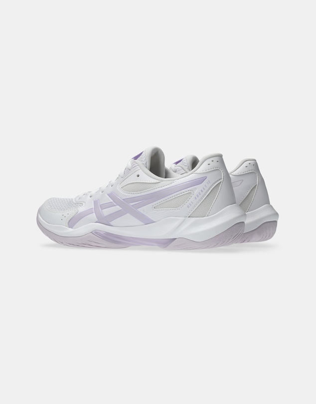 ASICS - GEL-Rocket 12 - Women's