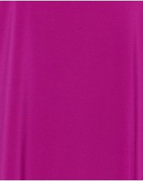 Miraclesuit Swimwear  - Dazzle Underwired Draped Tankini Top