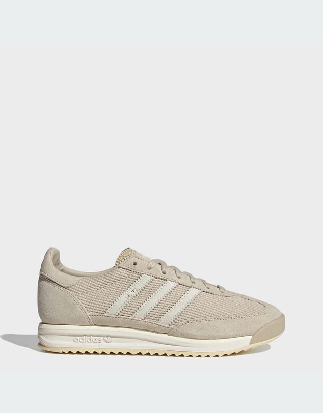 adidas Originals - SL 72 RS SHOES Unisex