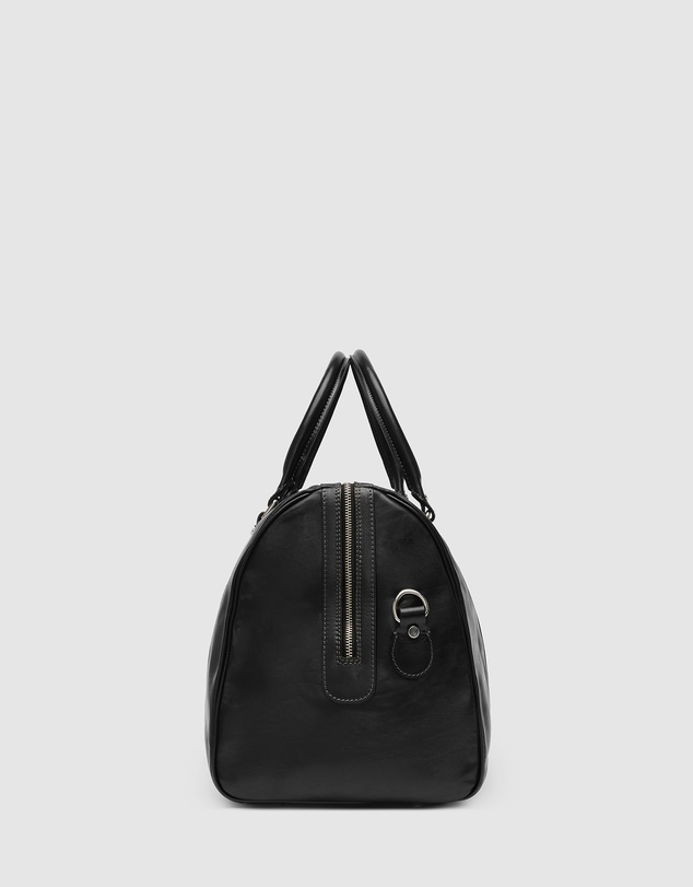 Republic of Florence - Beltrami Weekender