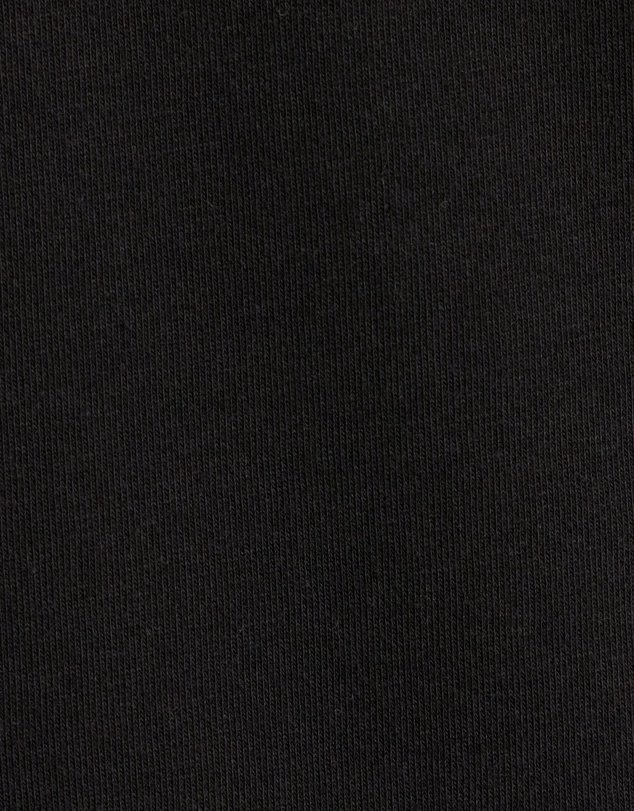 Johnny Bigg - Essential Hoodie