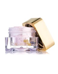 Silk Oil of Morocco - Pretty Pinks Bundle