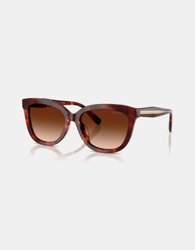Coach - 0HC8453U
