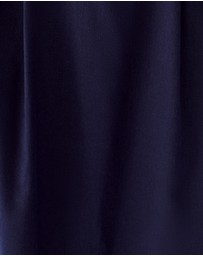 Willa - Bexley Maxi Dress