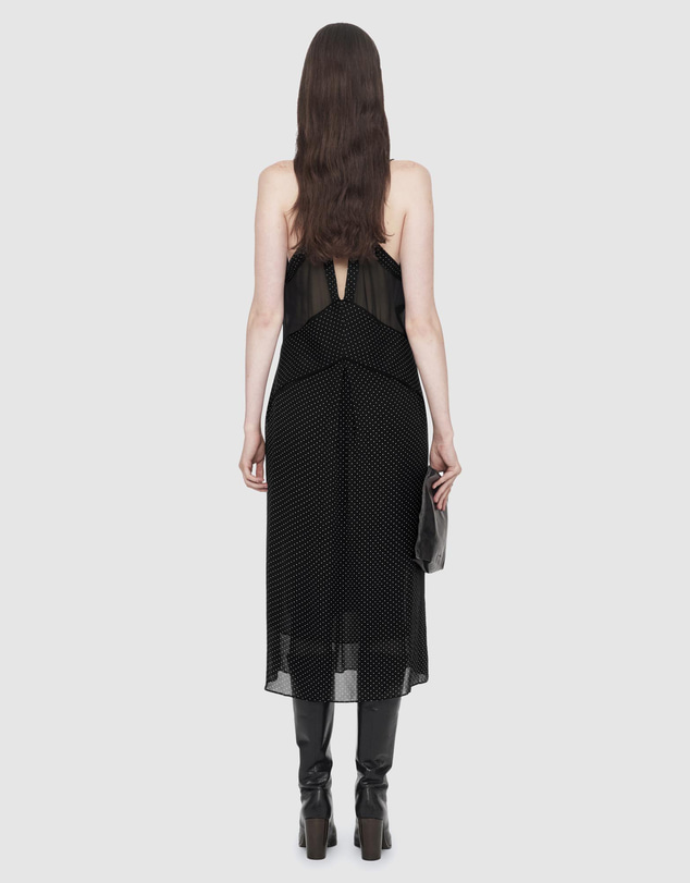 AllSaints - Fawn Dress