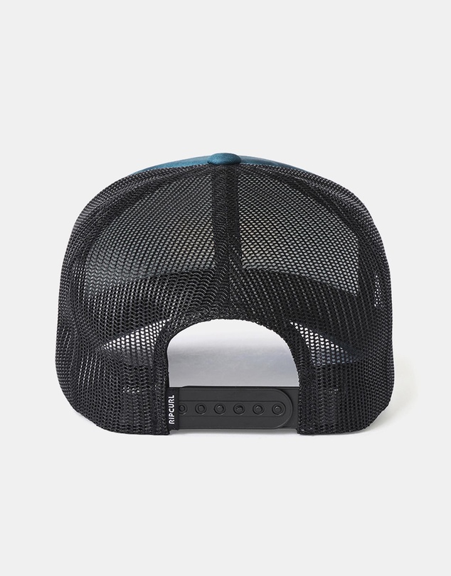 Rip Curl - Sessions Foam Trucker - Teens
