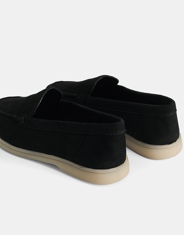 ALDO - Edilican-In Loafers