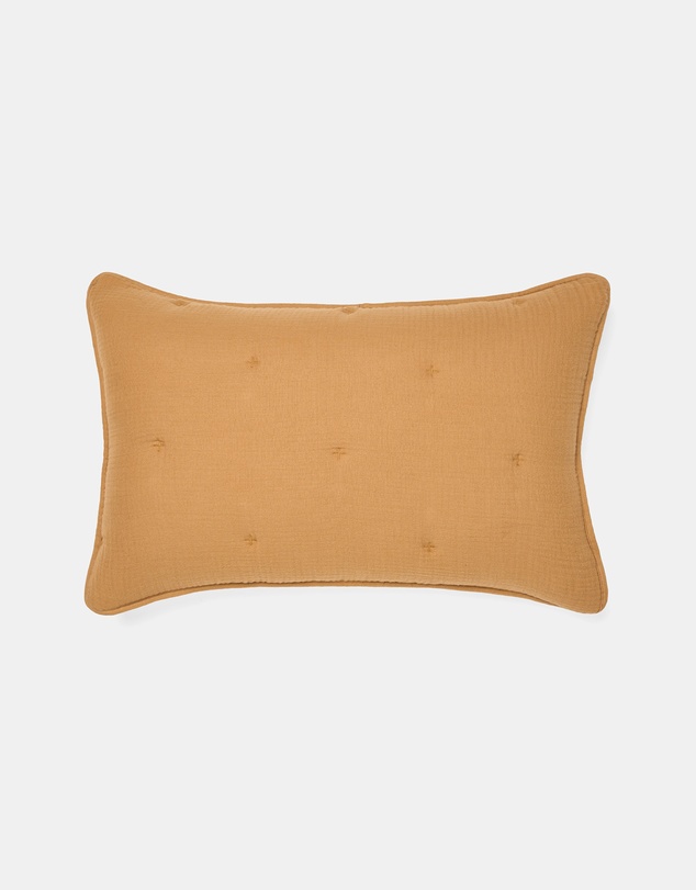 Linen House - Somerst Pillow Sham Set
