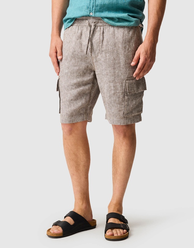 Rodd & Gunn - Palmers Island Cargo Short