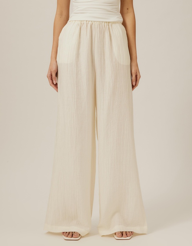 Tussah - Bailey Wide Pants