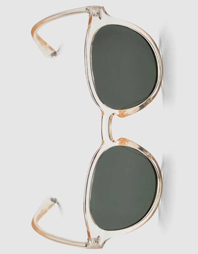 UNISON - Otis Sunglasses
