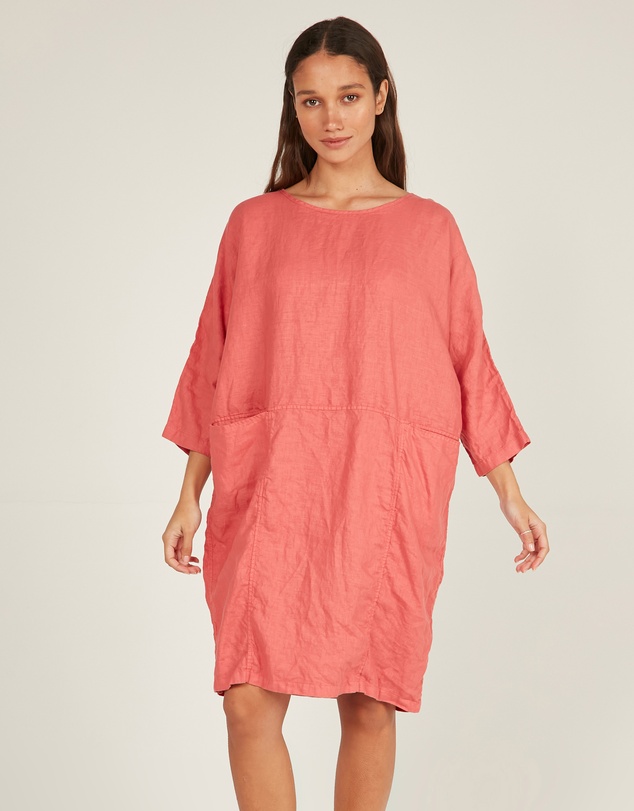 Primness - Chichi Dress