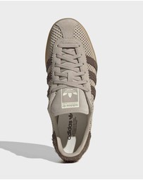 adidas Originals - Adidas BRMD Sneakers - Women's