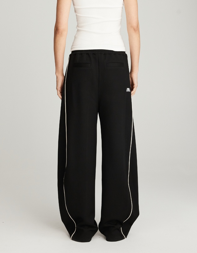 Mattir - Zander Trackpant