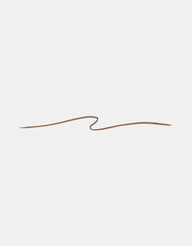 Benefit Cosmetics - Precisely, My Brow Duo