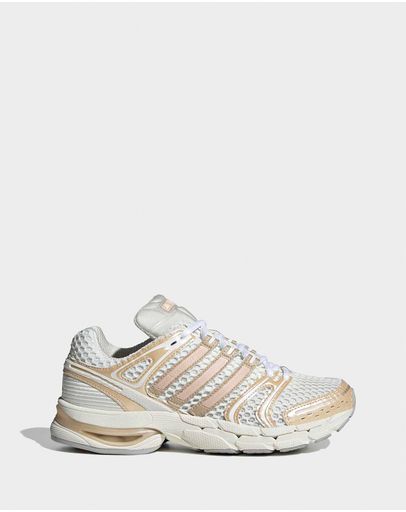 Off White, Blush Pink & Grey Two