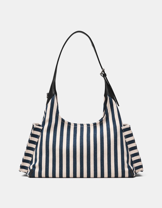 Marc Jacobs - The Belted Sack