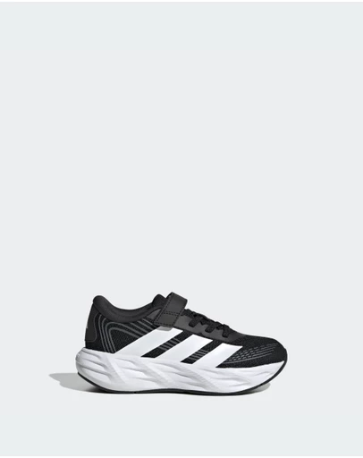 adidas Sportswear - GALAXY 8 EL C Shoes Kids