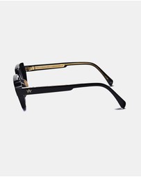 AM Eyewear - Tim
