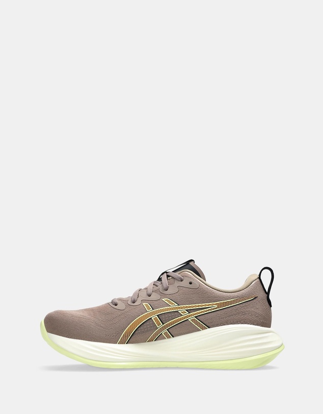 ASICS - GEL-Cumulus 27 (2E Wide) - Men's