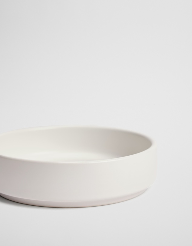 Country Road - Stakk Large Dip Bowl