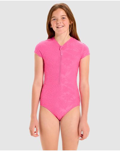 Candy Pink