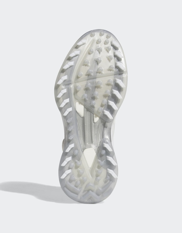 adidas Performance - Adizero ZG BOA Spikeless Golf Shoes Womens