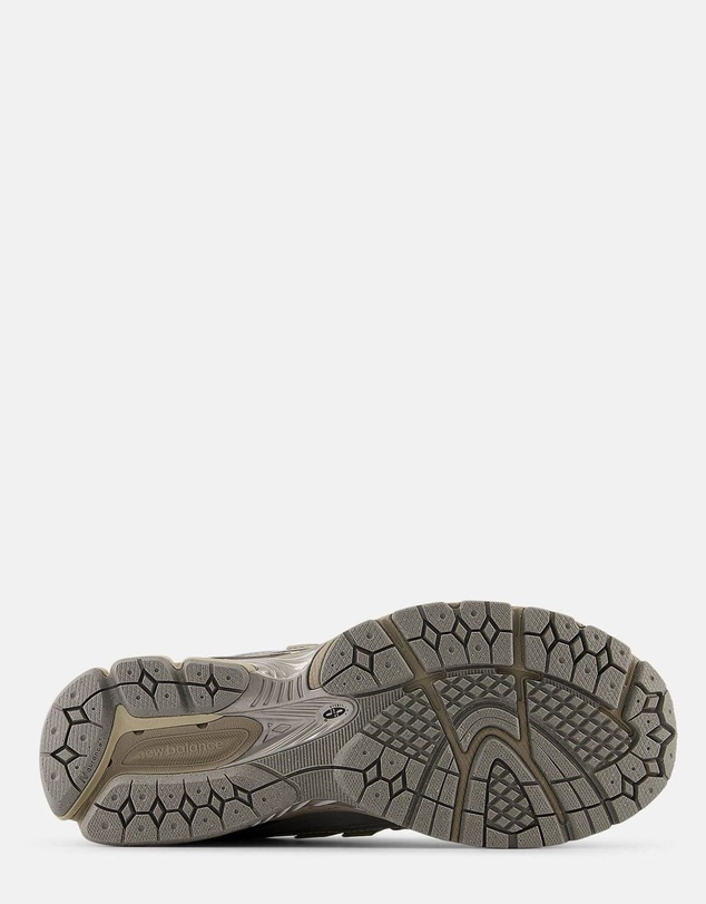 New Balance - 1906R - Unisex